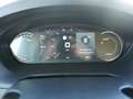 Fiat Ducato 40 L3H2 110 kW/h + 10-Zoll Navi Grau - thumbnail 20