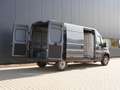 Fiat Ducato 40 L3H2 110 kW/h + 10-Zoll Navi Grau - thumbnail 4