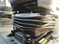 Fiat Ducato 40 L3H2 110 kW/h + 10-Zoll Navi Grau - thumbnail 9
