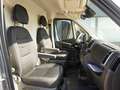 Fiat Ducato 40 L3H2 110 kW/h + 10-Zoll Navi Grau - thumbnail 11