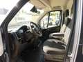 Fiat Ducato 40 L3H2 110 kW/h + 10-Zoll Navi Grau - thumbnail 8