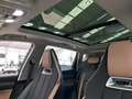 Livan 1.5 VVT 174CV Groen - thumbnail 31