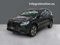 Livan 1.5 VVT 174CV Groen - thumbnail 1