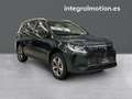 Livan 1.5 VVT 174CV Groen - thumbnail 5