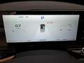 Livan 1.5 VVT 174CV Groen - thumbnail 14