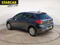 SEAT Ibiza STYLE 1.0 TSI+LED+ACC+FULL-LINK+KLIMAAUTOMATIK+ Grau - thumbnail 5