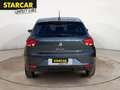 SEAT Ibiza STYLE 1.0 TSI+LED+ACC+FULL-LINK+KLIMAAUTOMATIK+ Gri - thumbnail 9