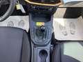 SEAT Ibiza STYLE 1.0 TSI+LED+ACC+FULL-LINK+KLIMAAUTOMATIK+ Grau - thumbnail 20