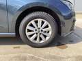 SEAT Ibiza STYLE 1.0 TSI+LED+ACC+FULL-LINK+KLIMAAUTOMATIK+ Gri - thumbnail 8