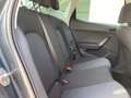 SEAT Ibiza STYLE 1.0 TSI+LED+ACC+FULL-LINK+KLIMAAUTOMATIK+ Grau - thumbnail 21