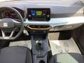 SEAT Ibiza STYLE 1.0 TSI+LED+ACC+FULL-LINK+KLIMAAUTOMATIK+ Grau - thumbnail 17