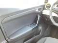 SEAT Ibiza STYLE 1.0 TSI+LED+ACC+FULL-LINK+KLIMAAUTOMATIK+ Grau - thumbnail 11