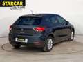 SEAT Ibiza STYLE 1.0 TSI+LED+ACC+FULL-LINK+KLIMAAUTOMATIK+ Grau - thumbnail 6