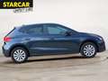 SEAT Ibiza STYLE 1.0 TSI+LED+ACC+FULL-LINK+KLIMAAUTOMATIK+ Gri - thumbnail 7