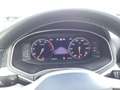 SEAT Ibiza STYLE 1.0 TSI+LED+ACC+FULL-LINK+KLIMAAUTOMATIK+ Grau - thumbnail 16
