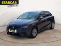 SEAT Ibiza STYLE 1.0 TSI+LED+ACC+FULL-LINK+KLIMAAUTOMATIK+ Gri - thumbnail 3