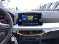 SEAT Ibiza STYLE 1.0 TSI+LED+ACC+FULL-LINK+KLIMAAUTOMATIK+ Grau - thumbnail 18
