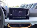 SEAT Ibiza STYLE 1.0 TSI+LED+ACC+FULL-LINK+KLIMAAUTOMATIK+ Grau - thumbnail 19