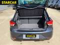 SEAT Ibiza STYLE 1.0 TSI+LED+ACC+FULL-LINK+KLIMAAUTOMATIK+ Grau - thumbnail 10