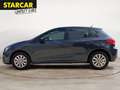 SEAT Ibiza STYLE 1.0 TSI+LED+ACC+FULL-LINK+KLIMAAUTOMATIK+ Grau - thumbnail 4
