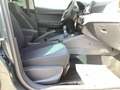 SEAT Ibiza STYLE 1.0 TSI+LED+ACC+FULL-LINK+KLIMAAUTOMATIK+ Grau - thumbnail 13