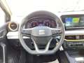 SEAT Ibiza STYLE 1.0 TSI+LED+ACC+FULL-LINK+KLIMAAUTOMATIK+ Grau - thumbnail 15
