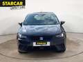 SEAT Ibiza STYLE 1.0 TSI+LED+ACC+FULL-LINK+KLIMAAUTOMATIK+ Grau - thumbnail 2