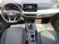 SEAT Ibiza STYLE 1.0 TSI+LED+ACC+FULL-LINK+KLIMAAUTOMATIK+ Grau - thumbnail 14