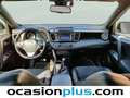 Toyota RAV4 2.5 hybrid 2WD Feel! Azul - thumbnail 6