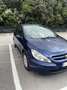 Peugeot 307 HDi 2.0 - thumbnail 6