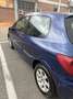 Peugeot 307 HDi 2.0 - thumbnail 4