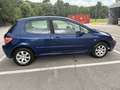 Peugeot 307 HDi 2.0 - thumbnail 7