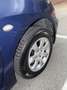 Peugeot 307 HDi 2.0 - thumbnail 2