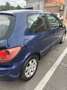 Peugeot 307 HDi 2.0 - thumbnail 3