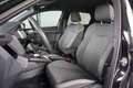 Audi A1 Sportback 40 TFSI S tronic S line LED Carplay K Schwarz - thumbnail 9
