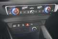 Audi A1 Sportback 40 TFSI S tronic S line LED Carplay K Schwarz - thumbnail 21