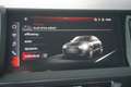 Audi A1 Sportback 40 TFSI S tronic S line LED Carplay K Schwarz - thumbnail 16