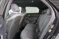 Audi A1 Sportback 40 TFSI S tronic S line LED Carplay K Schwarz - thumbnail 8