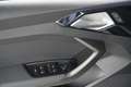 Audi A1 Sportback 40 TFSI S tronic S line LED Carplay K Schwarz - thumbnail 24
