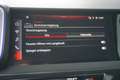 Audi A1 Sportback 40 TFSI S tronic S line LED Carplay K Schwarz - thumbnail 19
