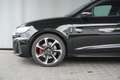 Audi A1 Sportback 40 TFSI S tronic S line LED Carplay K Schwarz - thumbnail 6