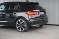 Audi A1 Sportback 40 TFSI S tronic S line LED Carplay K Schwarz - thumbnail 5