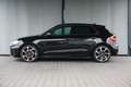 Audi A1 Sportback 40 TFSI S tronic S line LED Carplay K Schwarz - thumbnail 3