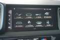 Audi A1 Sportback 40 TFSI S tronic S line LED Carplay K Schwarz - thumbnail 15