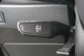 Audi A1 Sportback 40 TFSI S tronic S line LED Carplay K Schwarz - thumbnail 23