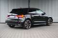 Audi A1 Sportback 40 TFSI S tronic S line LED Carplay K Schwarz - thumbnail 2