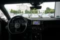 Audi A1 Sportback 40 TFSI S tronic S line LED Carplay K Schwarz - thumbnail 10