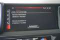 Audi A1 Sportback 40 TFSI S tronic S line LED Carplay K Schwarz - thumbnail 20