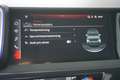 Audi A1 Sportback 40 TFSI S tronic S line LED Carplay K Schwarz - thumbnail 18