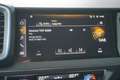 Audi A1 Sportback 40 TFSI S tronic S line LED Carplay K Schwarz - thumbnail 13